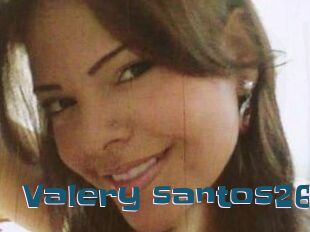 Valery_santos26