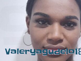 Valeryagudelo18