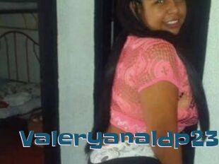 Valeryanaldp23