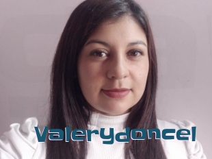 Valerydoncel