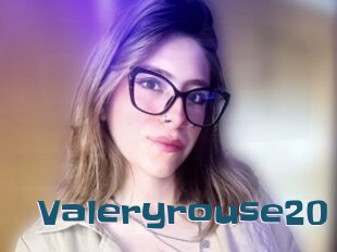 Valeryrouse20