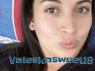 Valeskasweet18