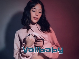 Vallbaby