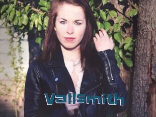 Vallsmith