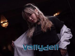 Vallydell