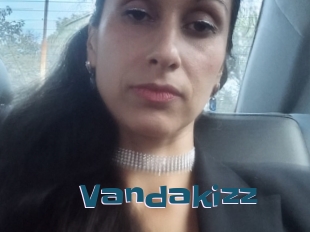 Vandakizz
