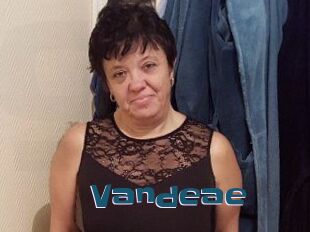 Vandeae