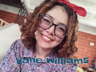 Vane_williams