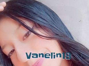 Vanelin18
