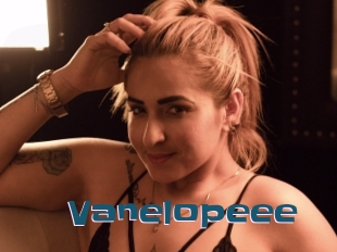 Vanelopeee