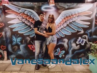 Vanesaandalex