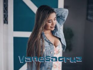 Vanesacruz
