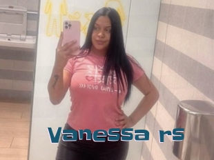 Vanessa_rs