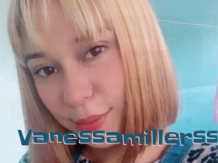 Vanessamillerss