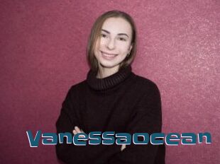 Vanessaocean