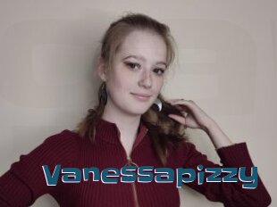 Vanessapizzy