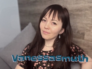 Vanessasmuth
