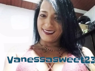 Vanessasweet23