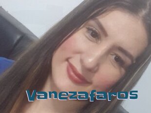 Vanezafaros