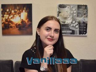 Vanillaaa