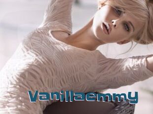Vanillaemmy