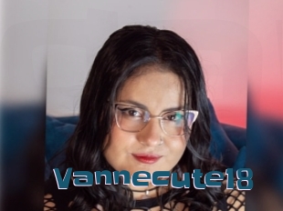 Vannecute18