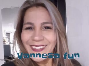 Vannesa_fun