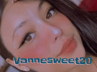 Vannesweet20
