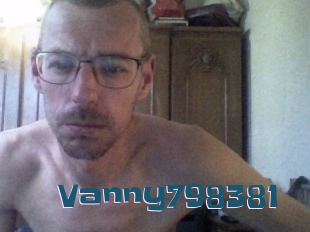 Vanny798381