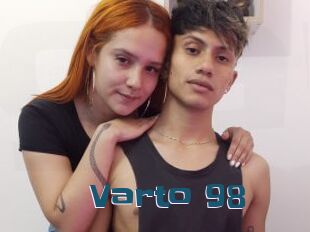 Varto_98
