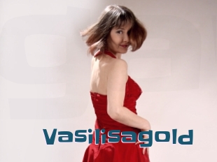Vasilisagold