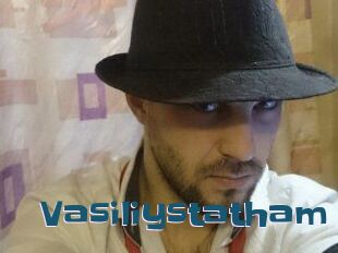 Vasiliy_statham_