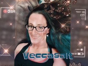 Veccasalt