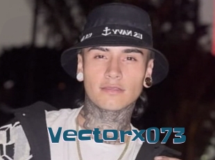 Vectorx073