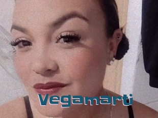 Vegamarti