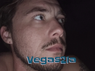 Vegas2la