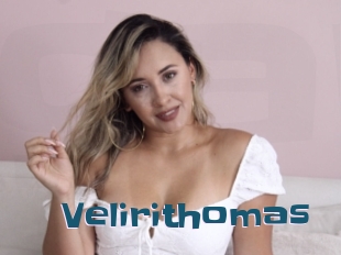 Velirithomas
