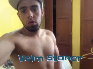 Velm_stoner