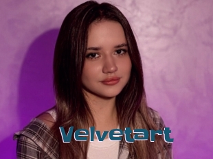 Velvetart