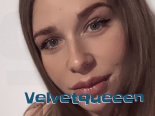 Velvetqueeen