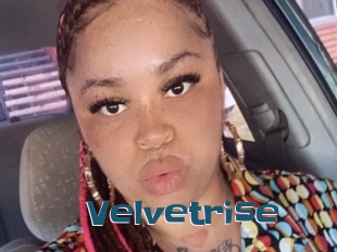 Velvetrise