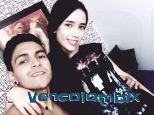 Vencolombix