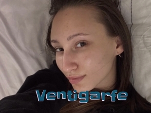 Ventigarfe