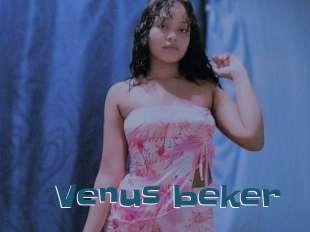 Venus_beker