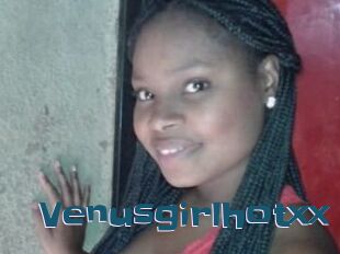 Venusgirlhotxx