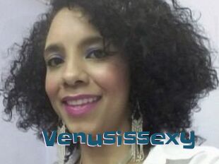 Venus_is_sexy
