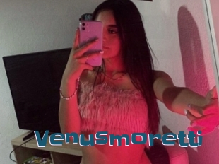 Venusmoretti