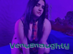 Venusnaughty