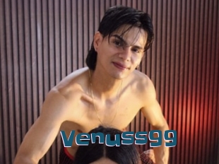 Venuss99