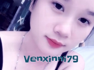 Venxinni79
